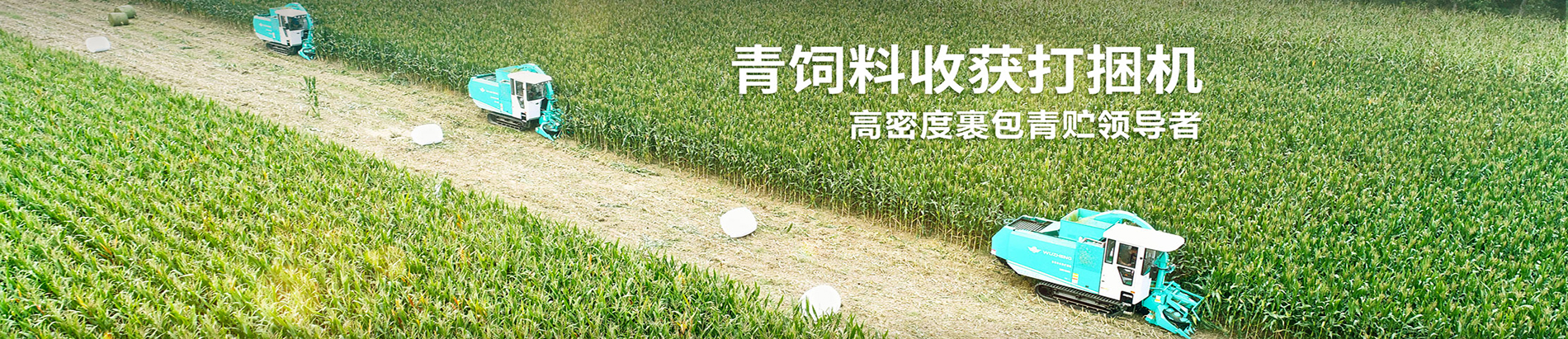 山东五征集团有限公司